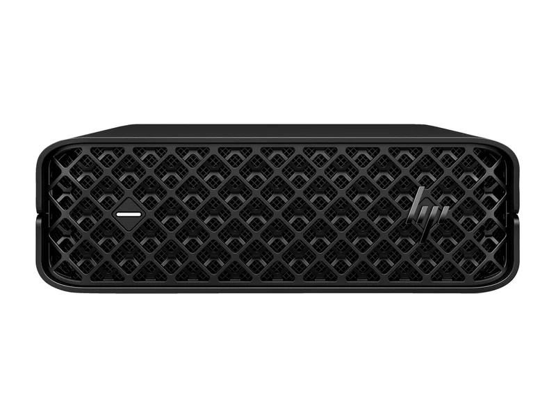 HP Z2 Mini G9 Workstation | Core i7-13700 @ 5.2GHz | 16-Core | 32GB DDR5 | 512GB NVMe SSD | RTX 2000 Ada 16GB
