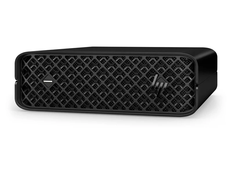 HP Z2 Mini G9 Workstation | Core i7-13700 @ 5.2GHz | 16-Core | 32GB DDR5 | 512GB NVMe SSD | RTX 2000 Ada 16GB