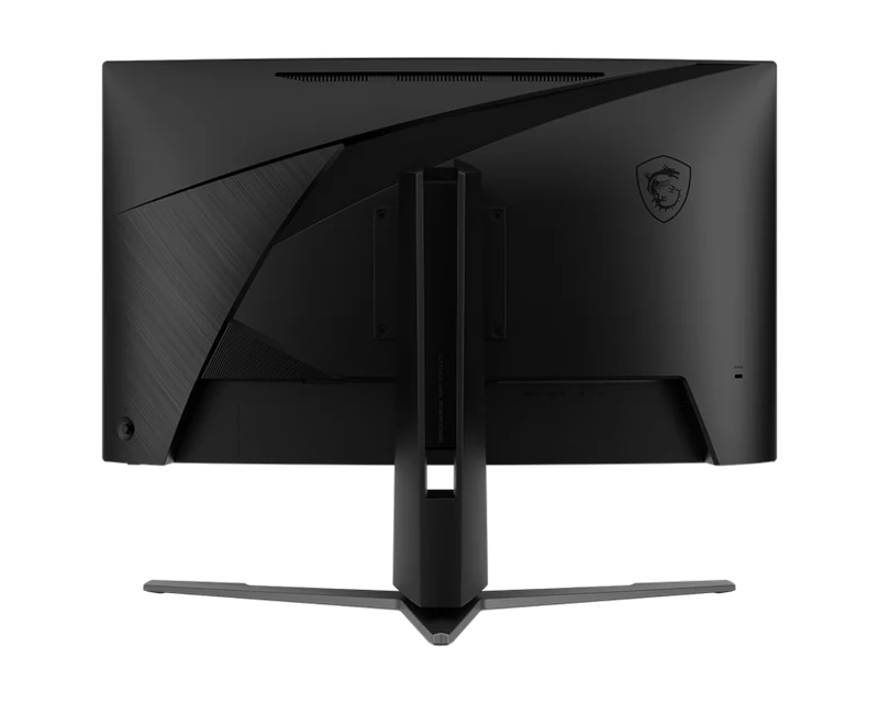 MAG 27CQ6PF | MSI Gaming Monitor