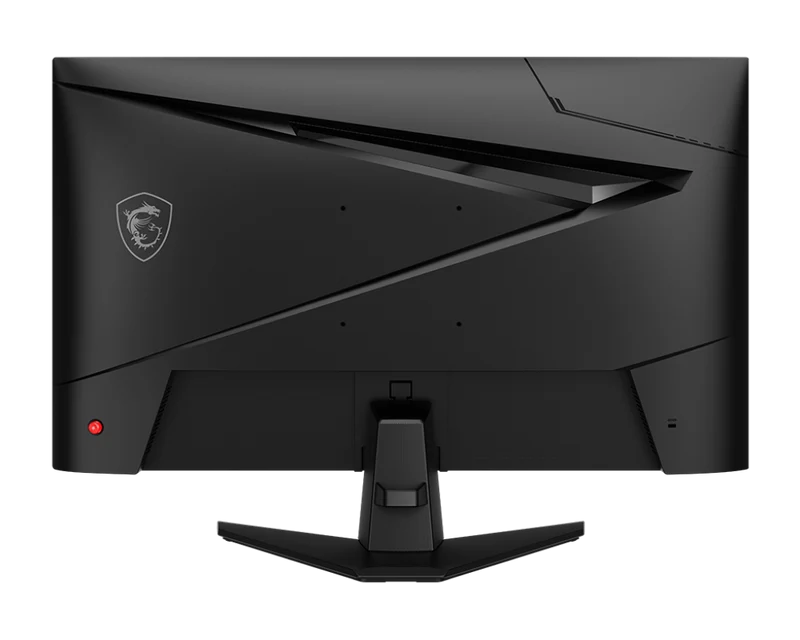 MAG 274F | MSI Gaming Monitor