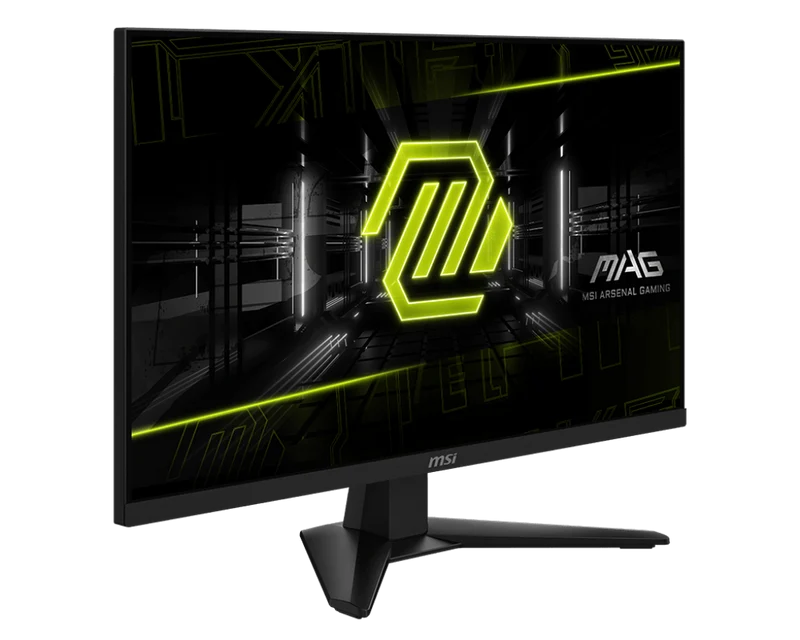MAG 274F | MSI Gaming Monitor