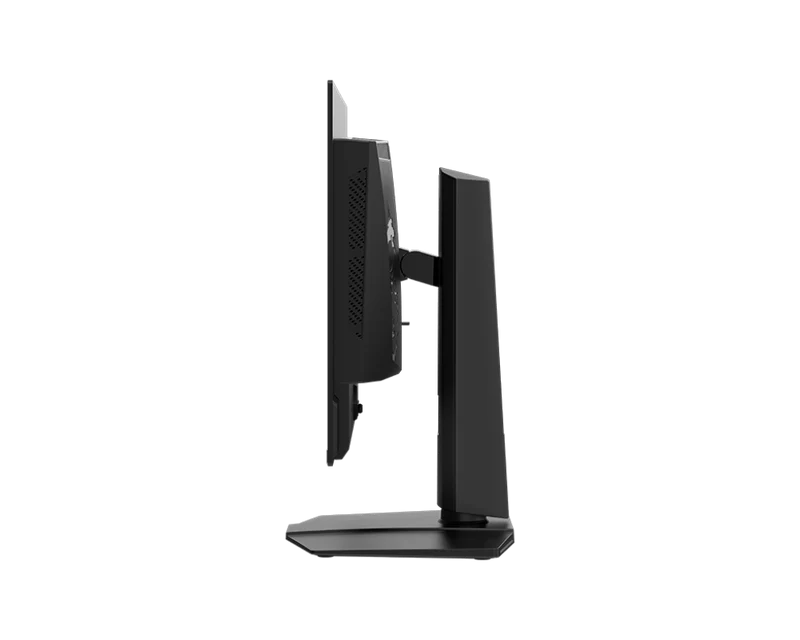 MAG 272QP QD-OLED X50 | MSI Gaming Monitor
