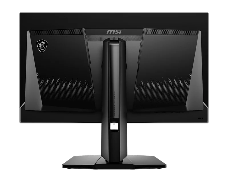 MAG 271QP QD-OLED X28 | MSI Gaming Monitor