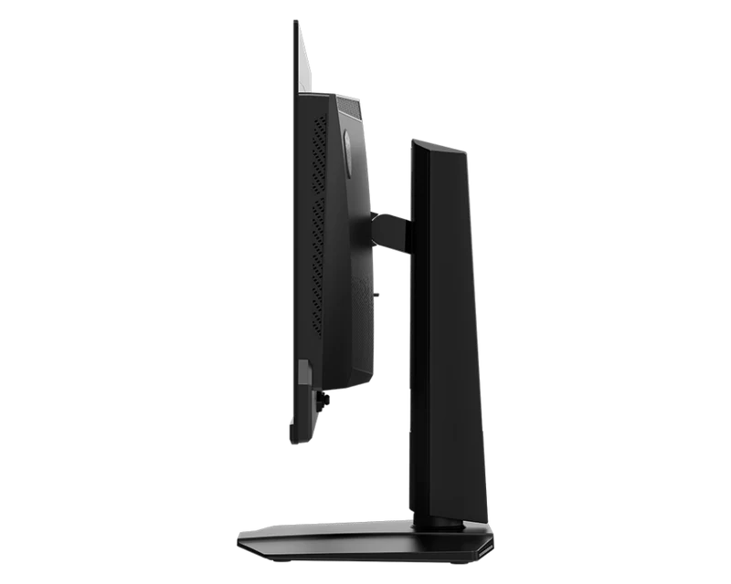 MAG 271QP QD-OLED X28 | MSI Gaming Monitor