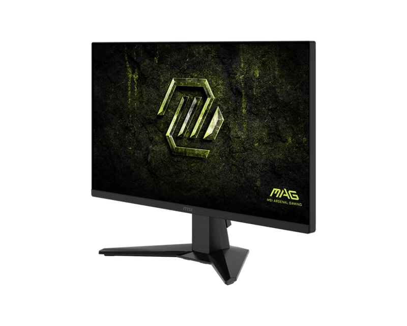 MAG 245F X24 | MSI Gaming Monitor