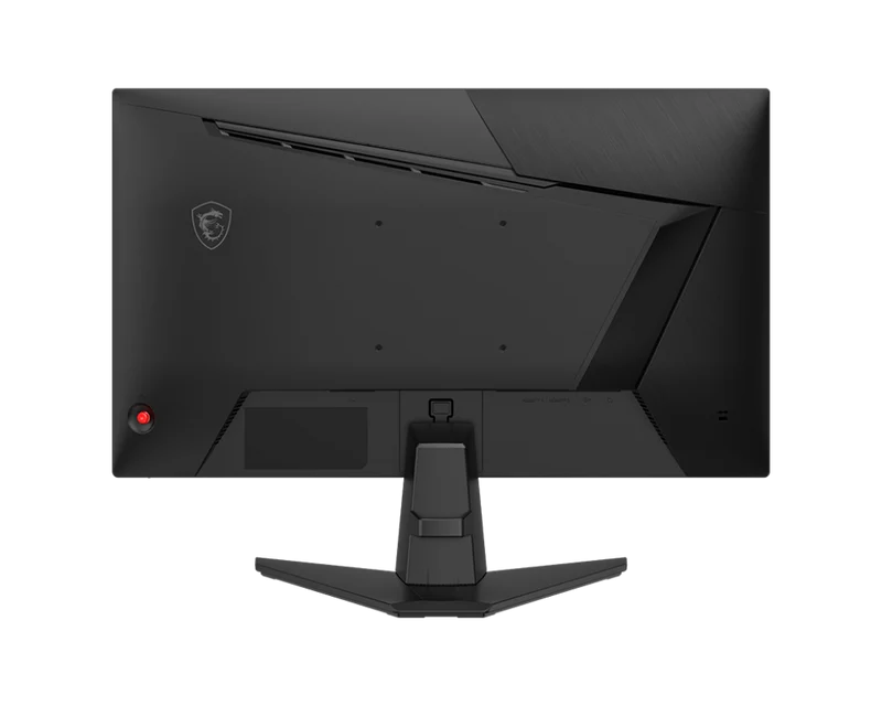 MAG 245F X24 | MSI Gaming Monitor