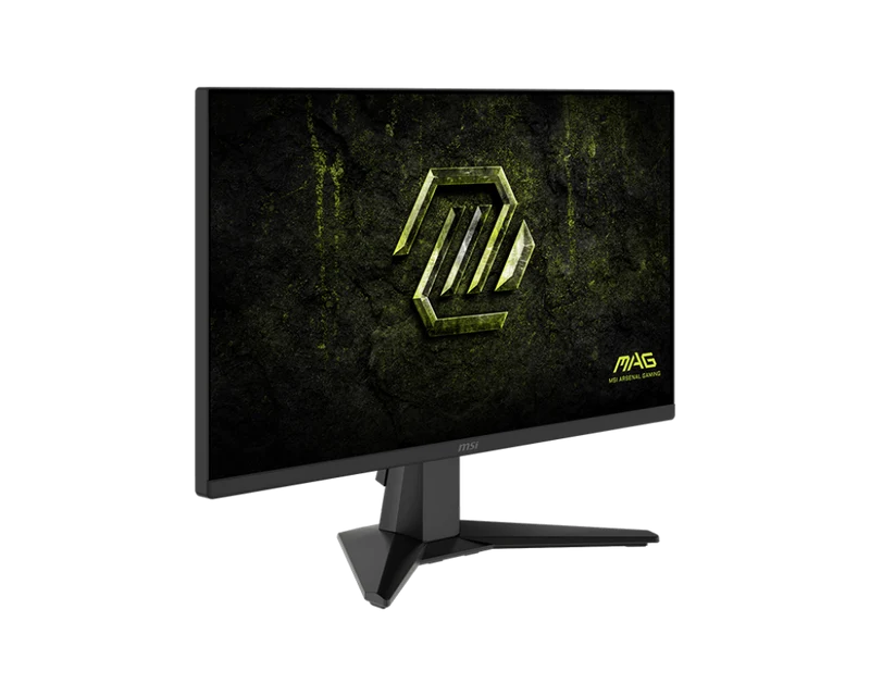 MAG 245F X24 | MSI Gaming Monitor