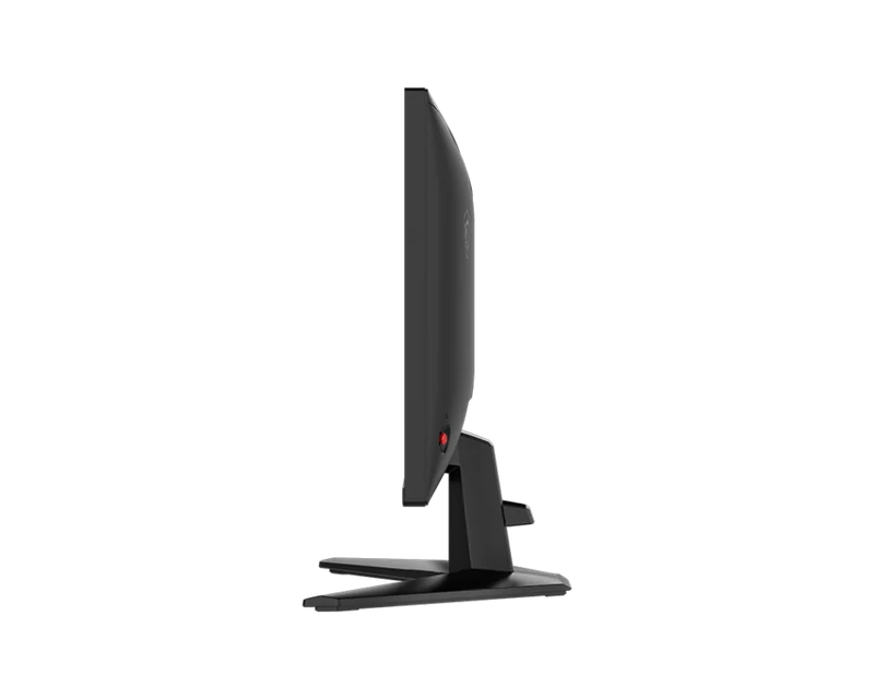 MAG 245F X24 | MSI Gaming Monitor