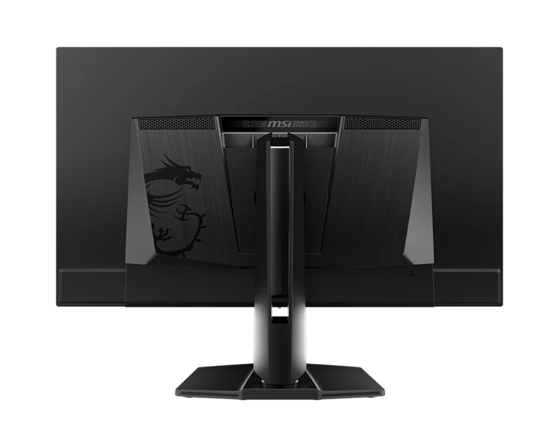 MAG 322UP QD-OLED E16 | MSI Gaming Monitor