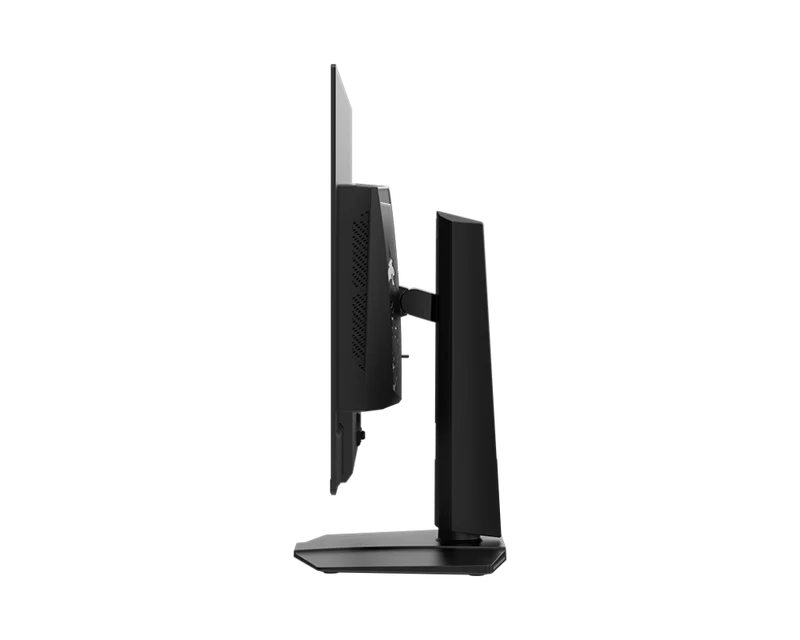 MAG 322UP QD-OLED E16 | MSI Gaming Monitor