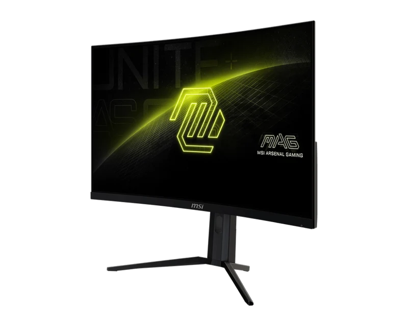 MAG 321CUPDF | MSI Gaming Monitor