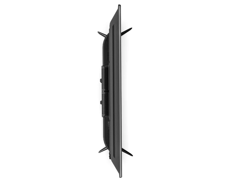 32" HD Ready LED Digital TV with built-in Freeview T2 HD (DE)