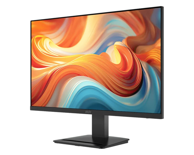 PRO MP273 E14A | MSI Pro Monitor