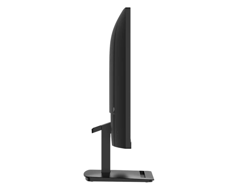 PRO MP273 E14A | MSI Pro Monitor