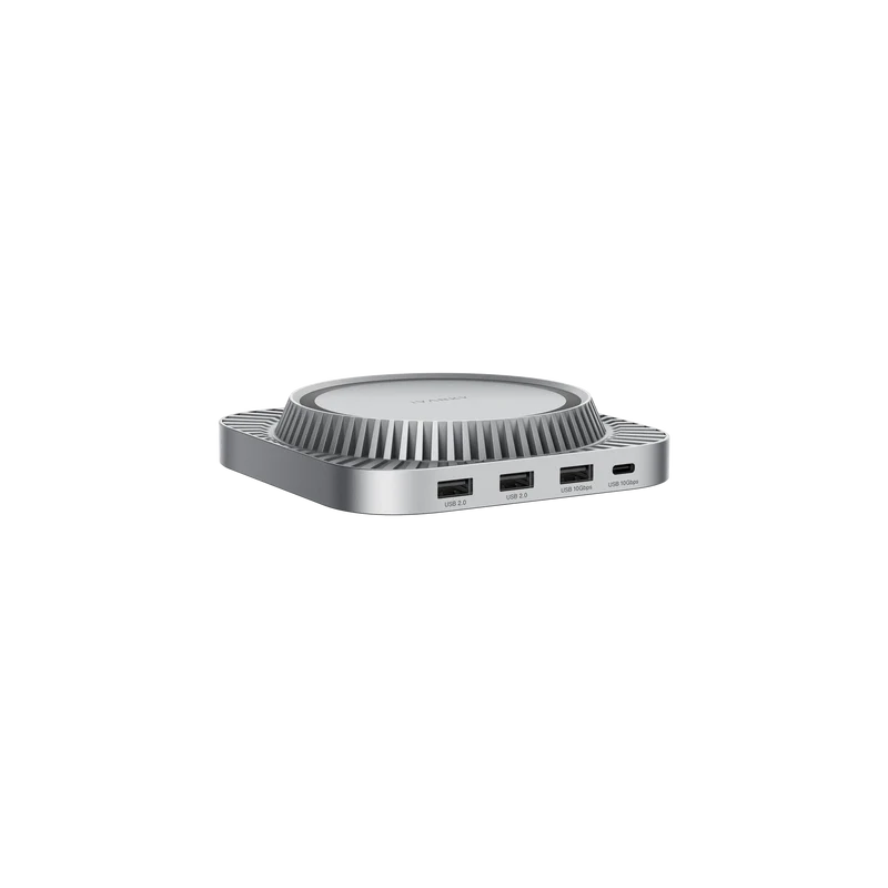 FusionDock 3 - 8K HDMI Cable