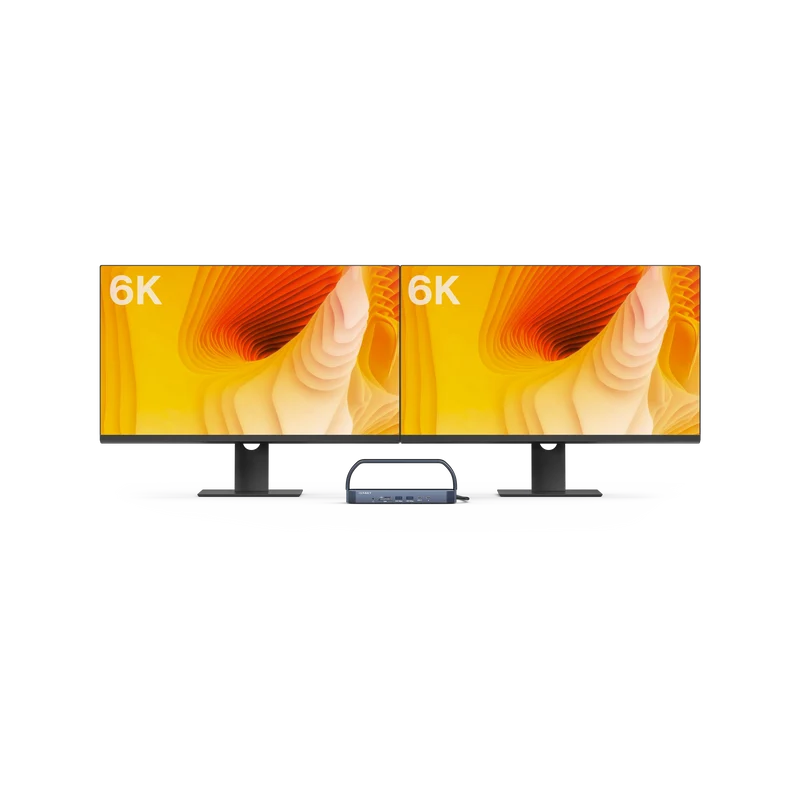 FusionDock 2