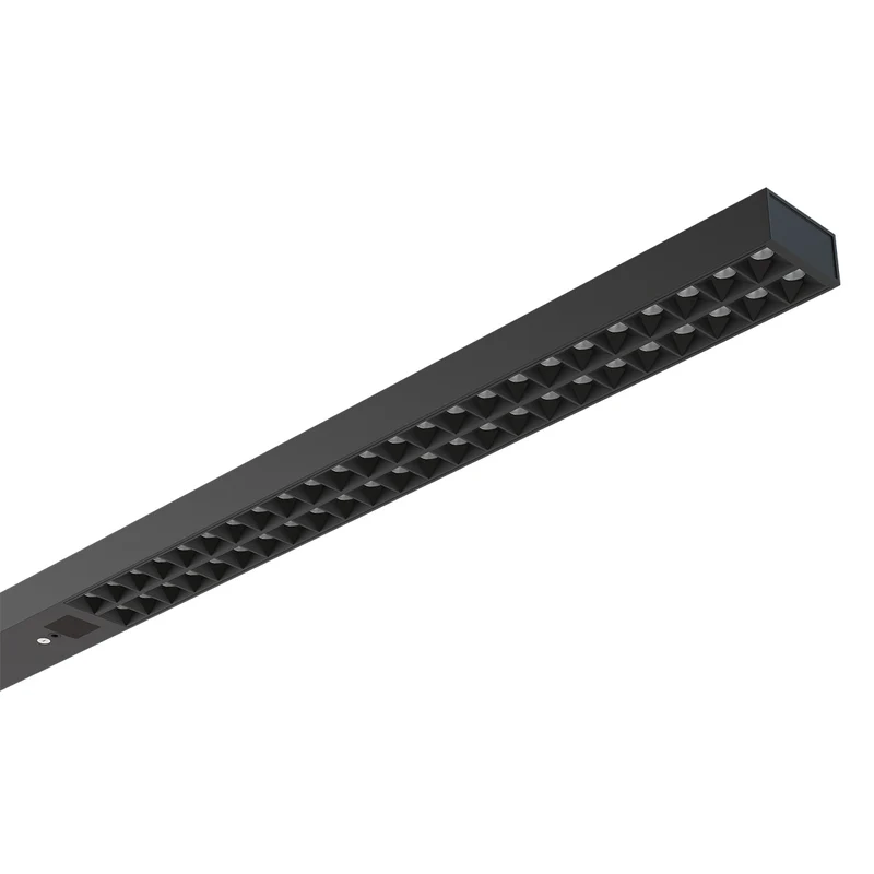 Lamp Pro - LED Stehlampe