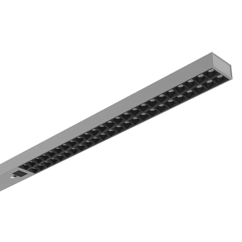 Lamp Pro - LED Stehlampe