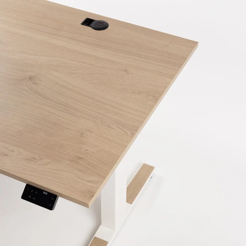 Power Management - Einbausteckdose USB