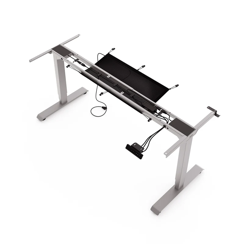 Frame Essential - Höhenverstellbares Tischgestell