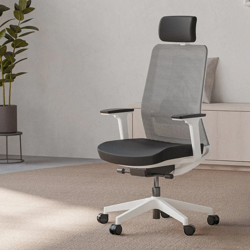 Chair Pro - Ergonomischer Bürostuhl