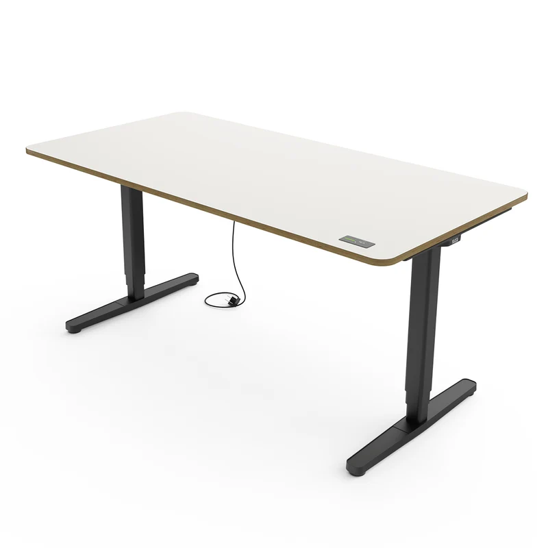Desk Pro - Höhenverstellbarer Schreibtisch