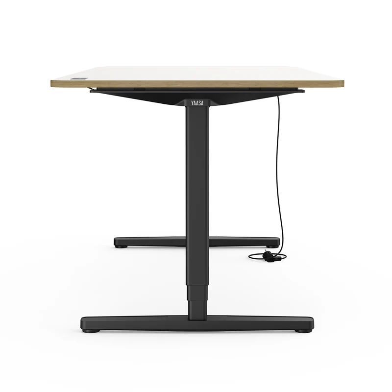 Desk Pro - Höhenverstellbarer Schreibtisch