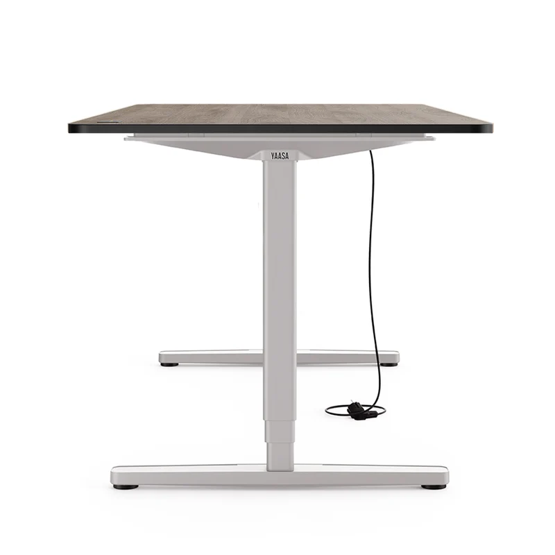 Desk Pro - Höhenverstellbarer Schreibtisch