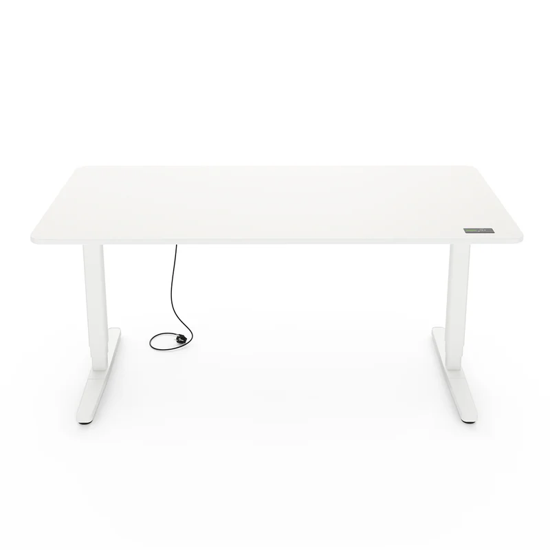Desk Pro - Höhenverstellbarer Schreibtisch