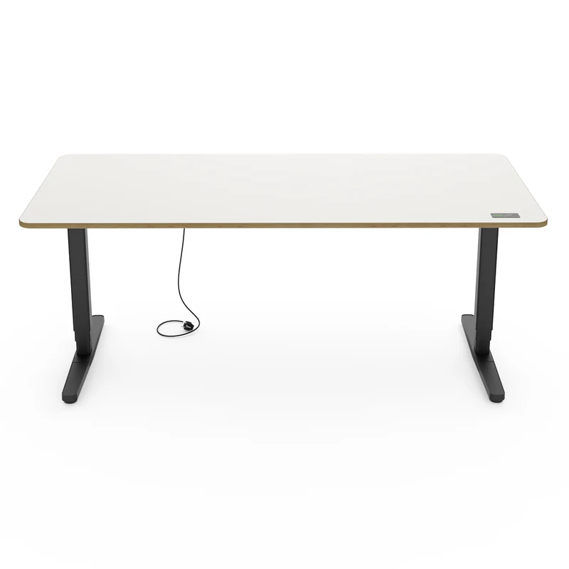 Desk Pro - Höhenverstellbarer Schreibtisch