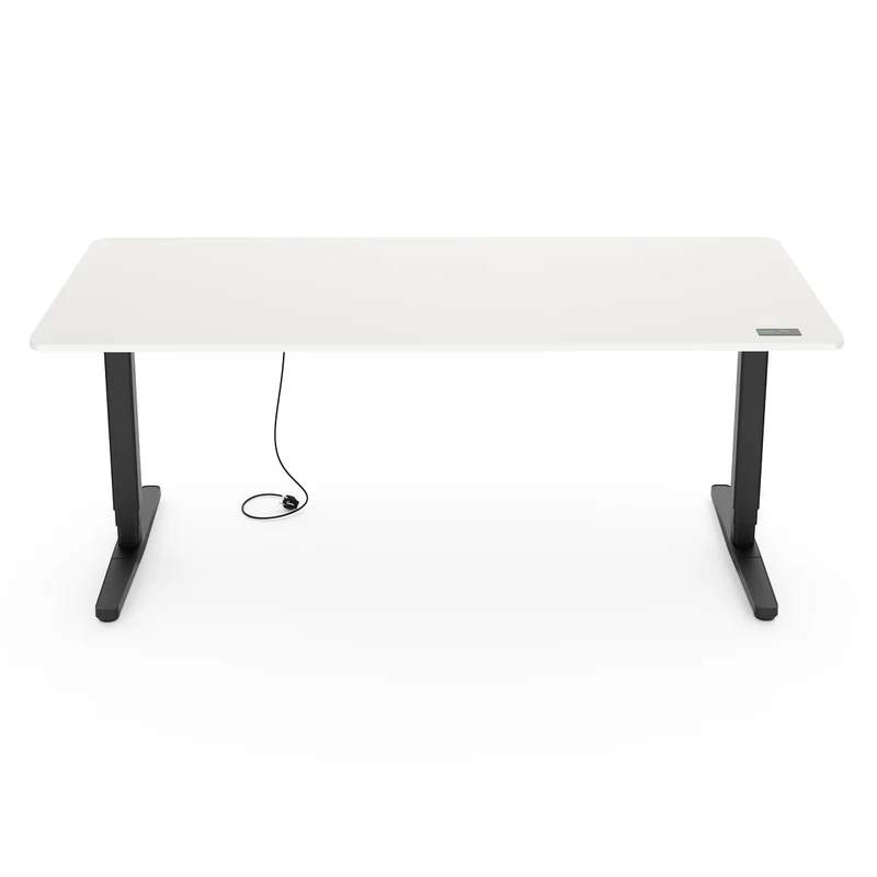 Desk Pro - Höhenverstellbarer Schreibtisch