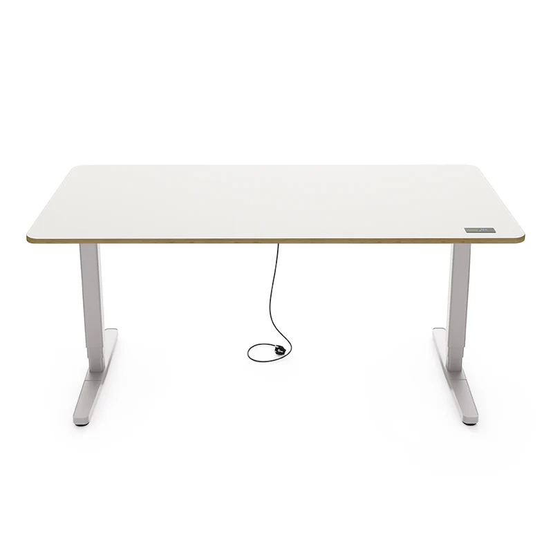 Desk Pro - Höhenverstellbarer Schreibtisch
