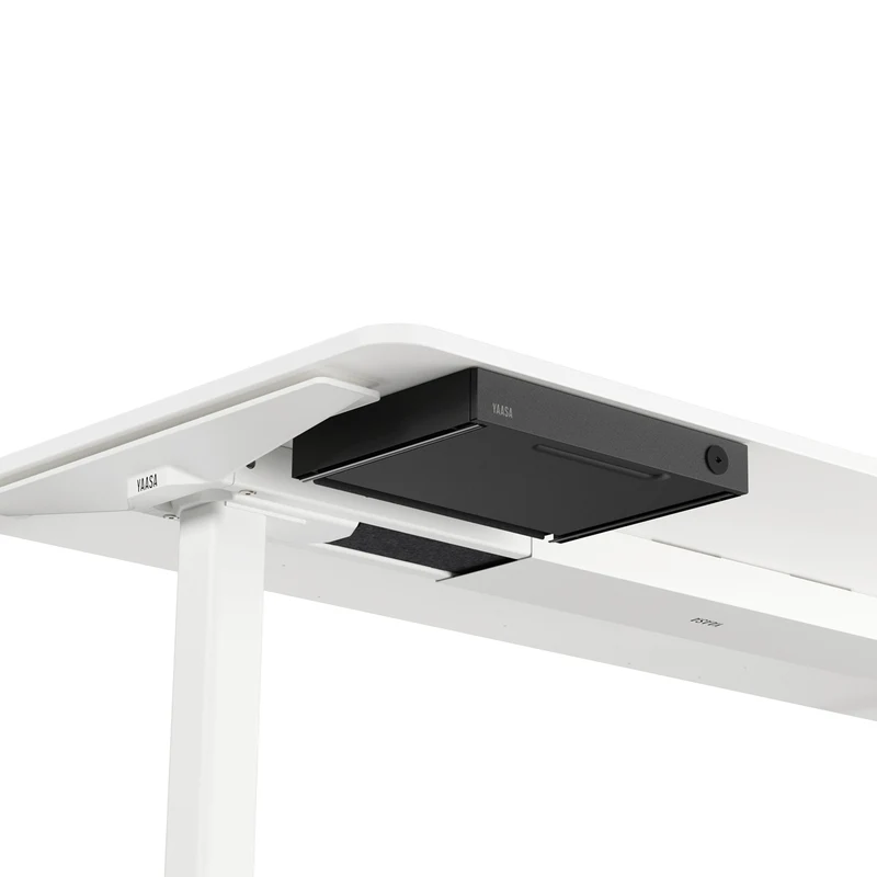 Desk Drawer - Schreibtischschublade