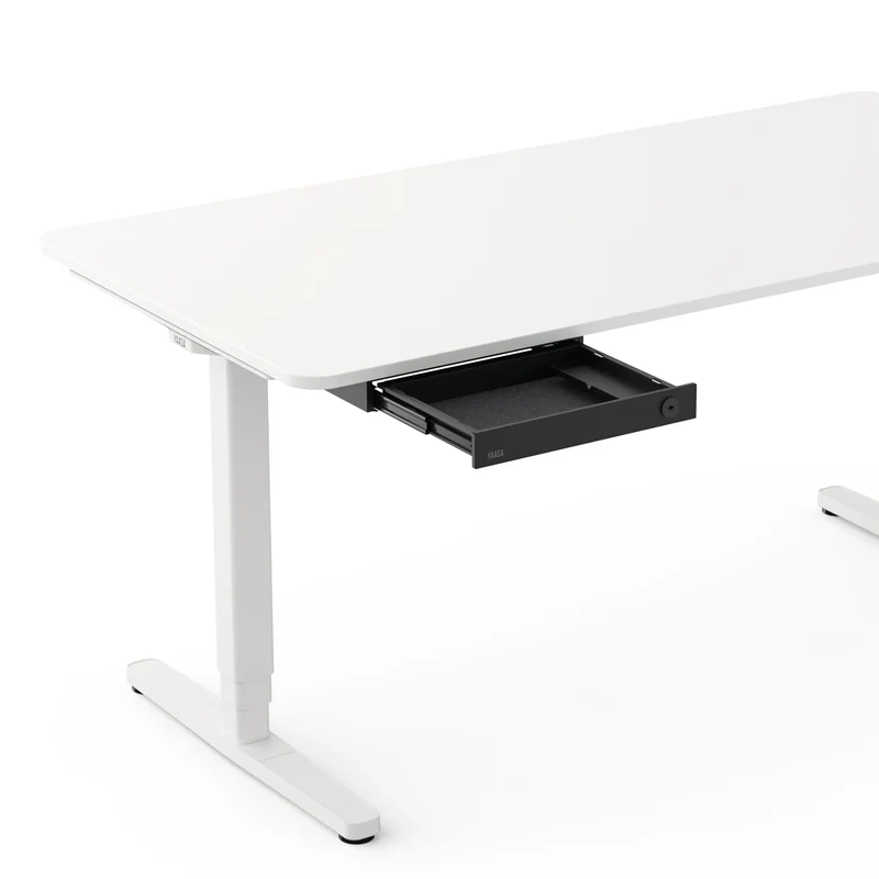 Desk Drawer - Schreibtischschublade