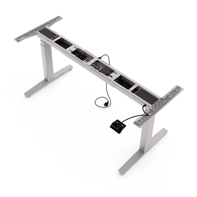 Frame Expert - Höhenverstellbares Tischgestell