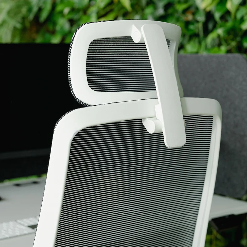 Chair Expert - Ergonomischer Bürostuhl