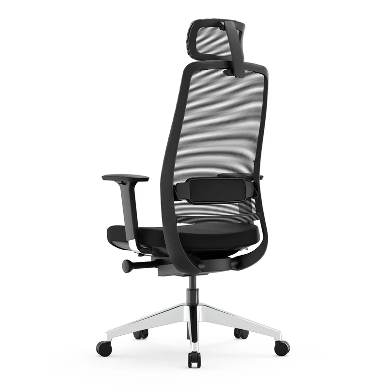 Chair Expert - Ergonomischer Bürostuhl