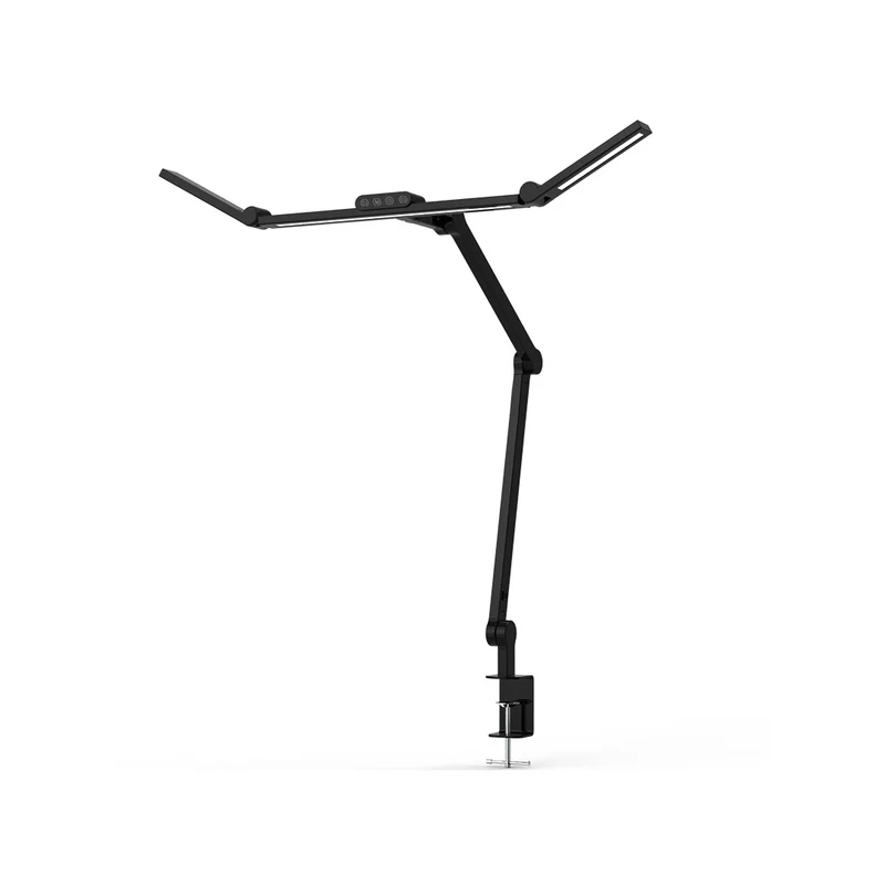 Lamp Essential - LED Schreibtischlampe