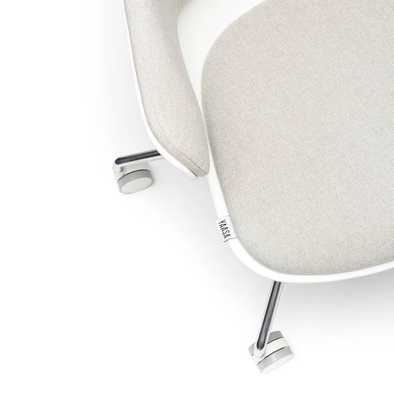 Chair Luis Move - Drehstuhl
