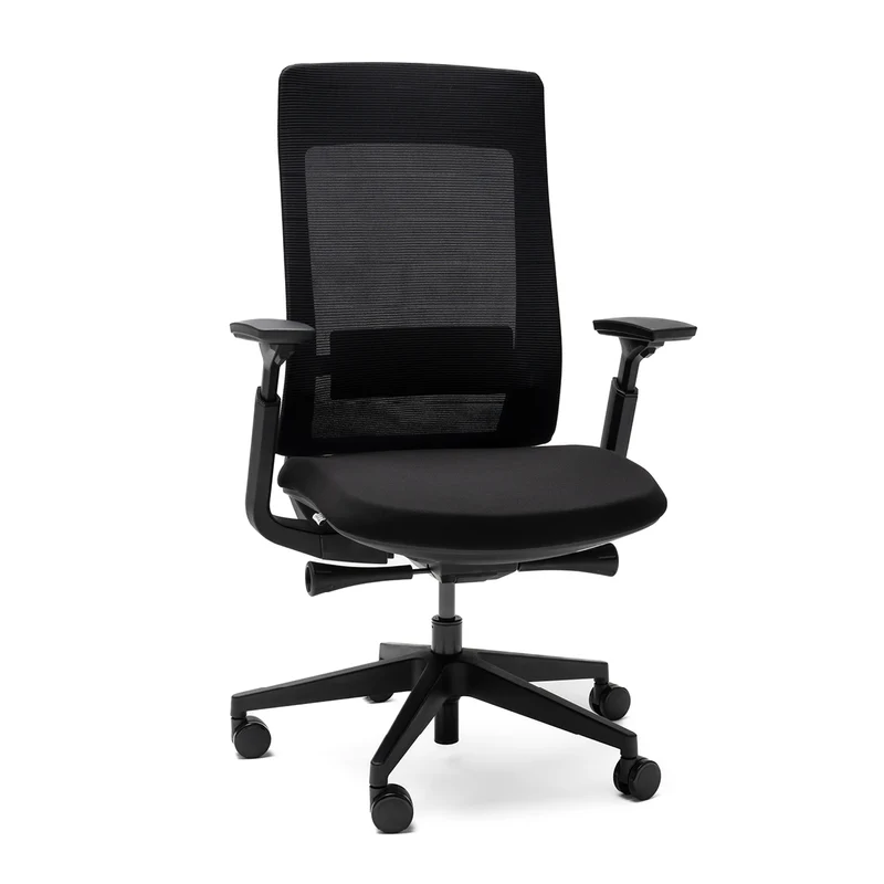 Chair Essential - Ergonomischer Bürostuhl