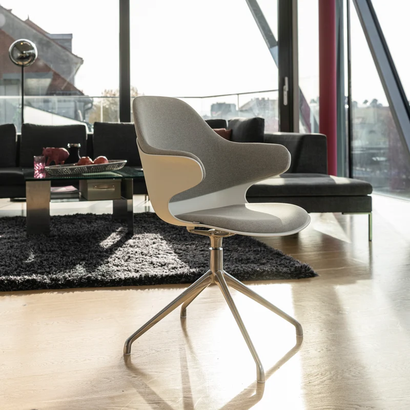 Chair Luis - Drehstuhl