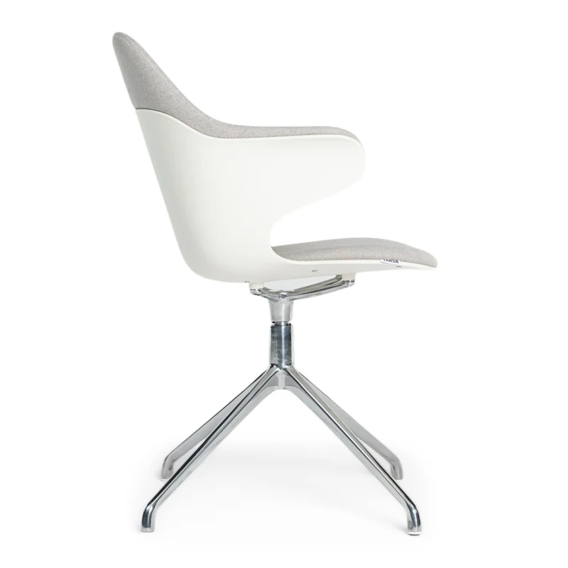 Chair Luis - Drehstuhl