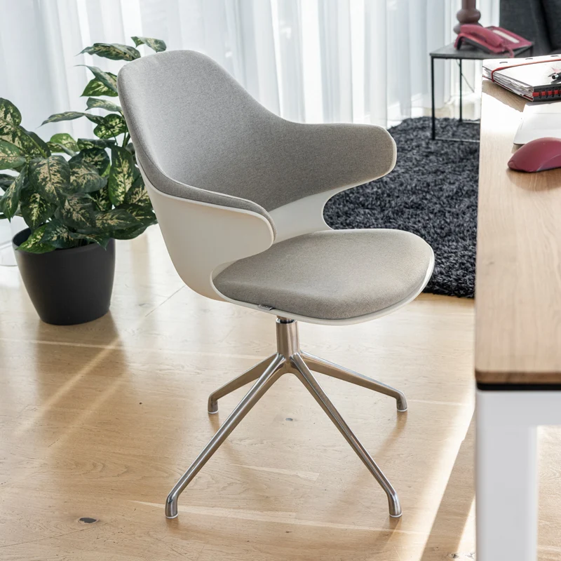 Chair Luis - Drehstuhl