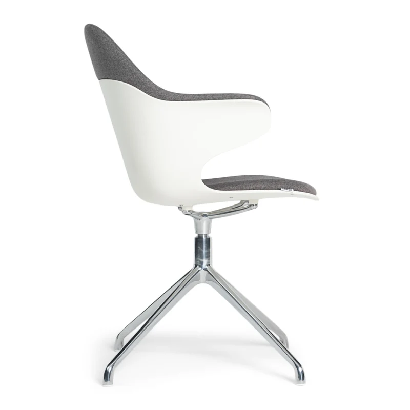 Chair Luis - Drehstuhl