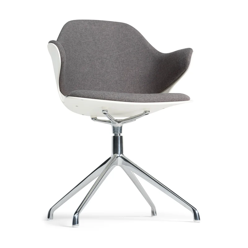 Chair Luis - Drehstuhl