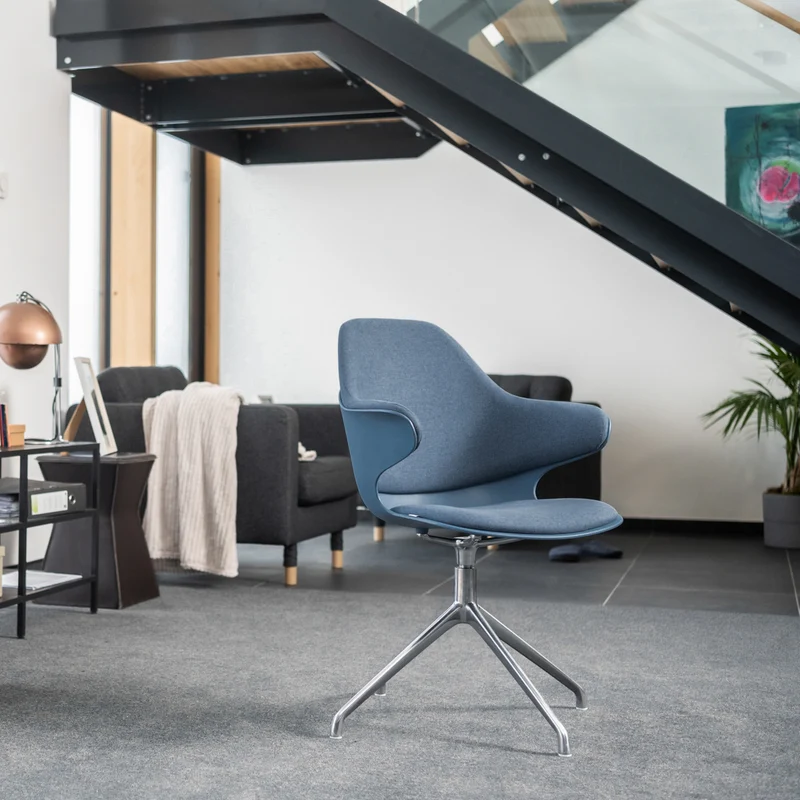 Chair Luis - Drehstuhl