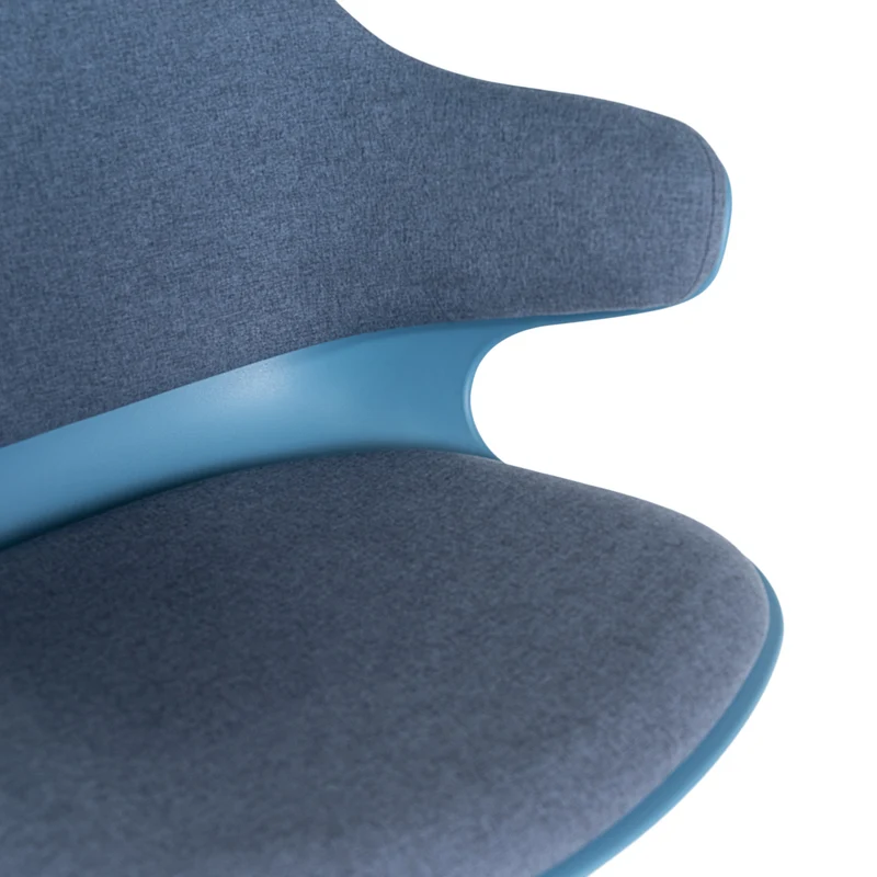 Chair Luis - Drehstuhl