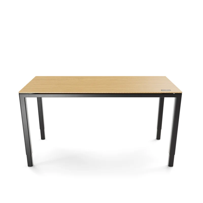 Desk Four - Höhenverstellbarer Tisch