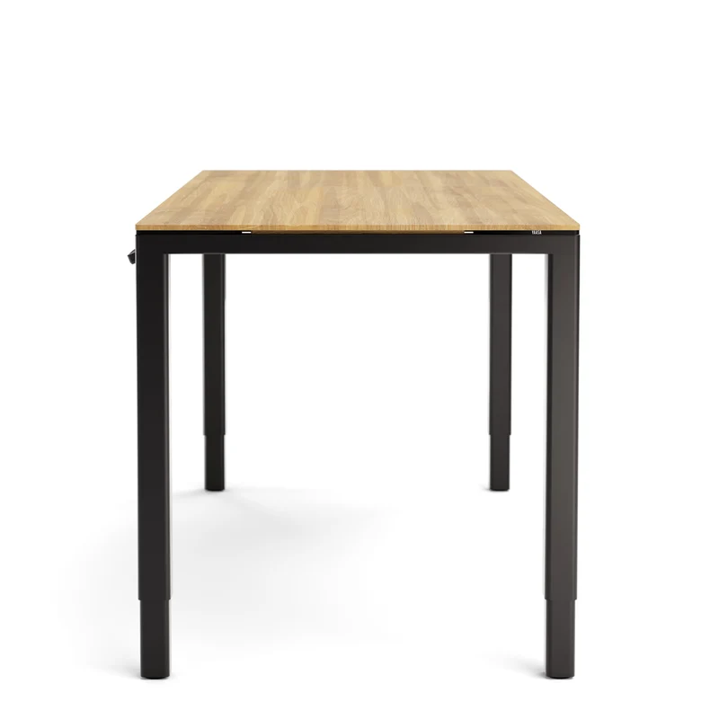 Desk Four - Höhenverstellbarer Tisch
