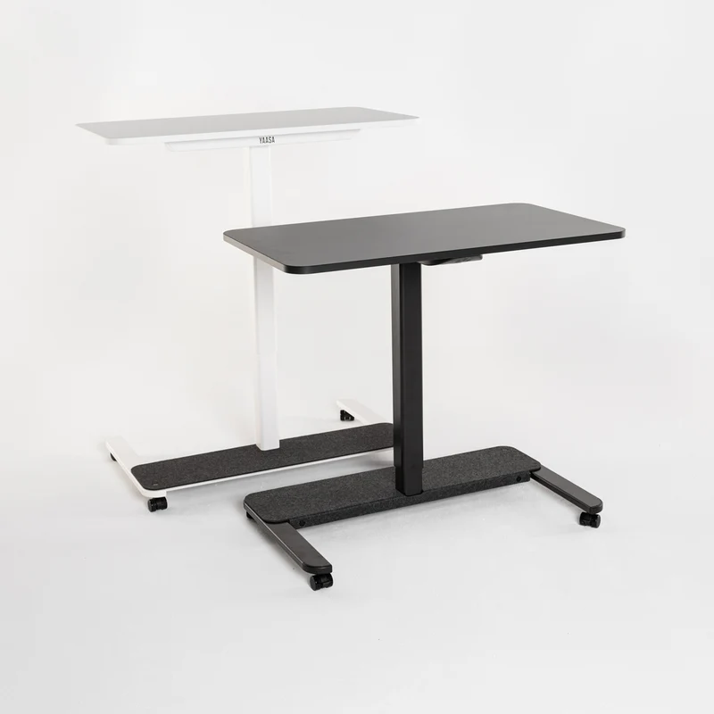 Desk Rollen - Schreibtischrollen
